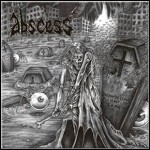 Abscess - Horrorhammer Abscess - Horrorhammer