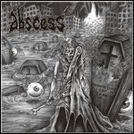 Abscess - Horrorhammer