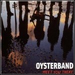 Oysterband - Meet You There - 4 Punkte