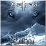 Sonata Arctica - The Collection 1999-2006 Sonata Arctica - The Collection 1999-2006