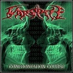 Warspite - Confrontation Course Warspite - Confrontation Course