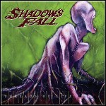 Shadows Fall - Threads Of Life