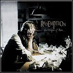 Redemption - The Origins Of Ruin