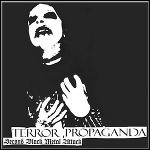 Craft - Terror Propaganda: 2nd Attack