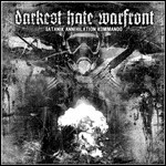 Darkest Hate Warfront - Satanik Annihilation Kommando