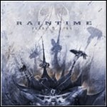 Raintime - Flies & Lies - 8 Punkte