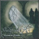 Dunkelgrafen - Triumphs Des Fleisches