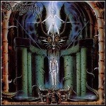 Dunkelgrafen - Baphmet'S Aeon