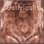 Dunkelgrafen - Oris Diabolis