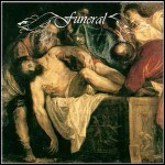 Funeral - Tristesse (EP)