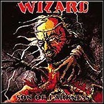 Wizard - Son Of Darkness