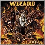 Wizard - Odin