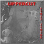 Uppercut - First Strike (EP)