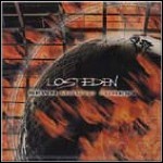 Lost Eden - Sewn Mouth Forest (EP)