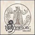 Vintersorg - Solens Rötter Vintersorg - Solens Rötter