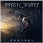 Triosphere - Onwards