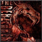 The Berzerker - Animosity - 3 Punkte