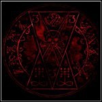 Nox - Ixaxaar Nox - Ixaxaar