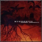 Mykorrhiza - Northern Remembrance Mykorrhiza - Northern Remembrance