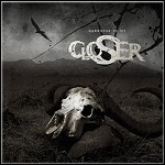 Closer - Darkness In Me (EP)