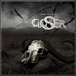 Closer - Darkness In Me (EP) Closer - Darkness In Me (EP)