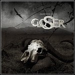 Closer - Darkness In Me (EP) - keine Wertung