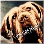 Kresta - Damaged Passion - 5,5 Punkte