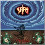 Saiph - The Seed - 4 Punkte
