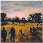 Backyard Tire Fire - Vagabonds And Hooligans Backyard Tire Fire - Vagabonds And Hooligans