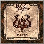 Keen Of The Crow - Hyborea