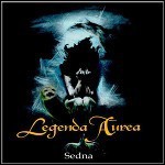 Legenda Aurea - Sedna - 8 Punkte