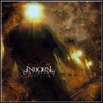 Inborn Suffering - Wordless Hope Inborn Suffering - Wordless Hope
