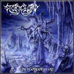 Stormlord - The Gorgon Cult