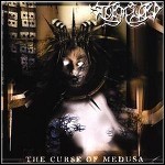 Stormlord - The Curse Of Medusa (EP)