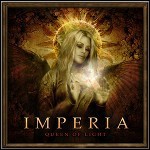 Imperia - Queen Of Light