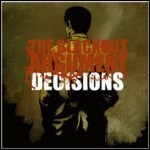 The Blackout Argument - Decisions The Blackout Argument - Decisions
