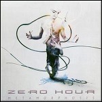 Zero Hour - Metamorphosis