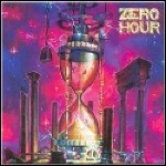 Zero Hour - Zero Hour