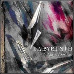 Labyrinth - 6 Days To Nowhere Labyrinth - 6 Days To Nowhere