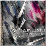 Labyrinth - 6 Days To Nowhere