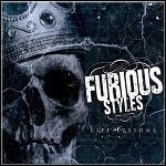 Furious Styles - Life Lessons Furious Styles - Life Lessons