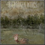 On Broken Wings - Going Down - 7 Punkte
