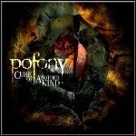 Pofony - Cure Of Another Kind Pofony - Cure Of Another Kind