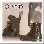 Curimus - Promo 2006 (EP) - keine Wertung