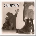 Curimus - Promo 2006 (EP) Curimus - Promo 2006 (EP)