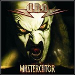 U.D.O. - Mastercutor