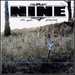 Nine - It's Your Funeral - 7,5 Punkte