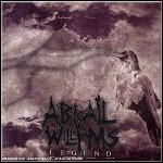 Abigail Williams - Legend