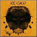 El Caco - From Dirt