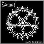 Svartkraft - II - The Twilight Void